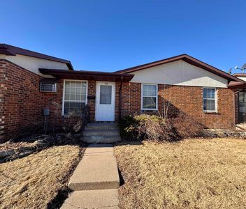 102 2nd St NW, Waukon, IA, 52172