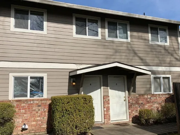 MFT, 17205 SW Merlo Rd #3, Beaverton, OR 97003