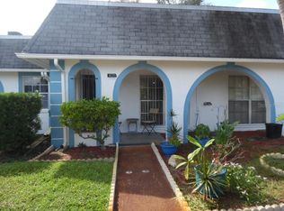 4221 Tamargo Dr #C, New Pt Richey, FL 34652