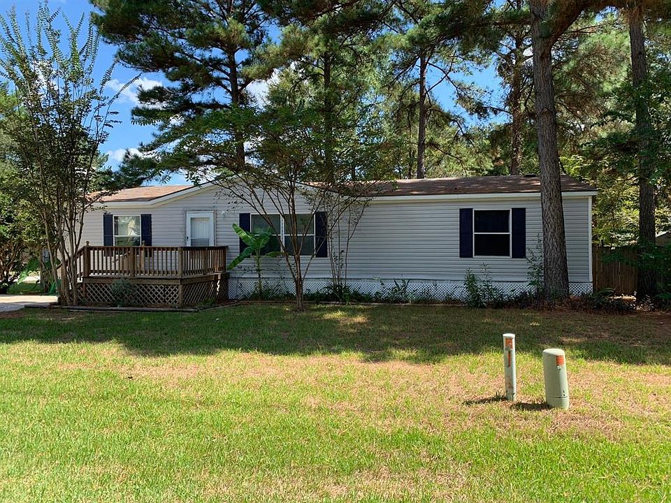1st image of 33132 Wedgwood Dr