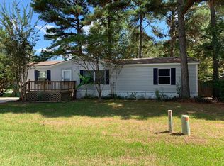 33132 Wedgwood Dr, Magnolia, TX 77354
