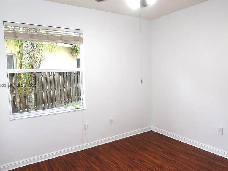 3488 NE 1st St — Photo 25