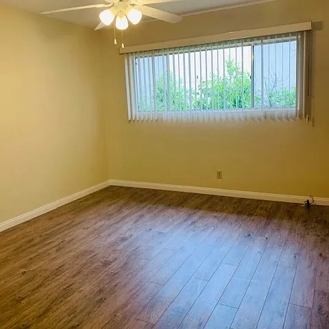 4415 Ocean View Blvd #19 — Photo 9