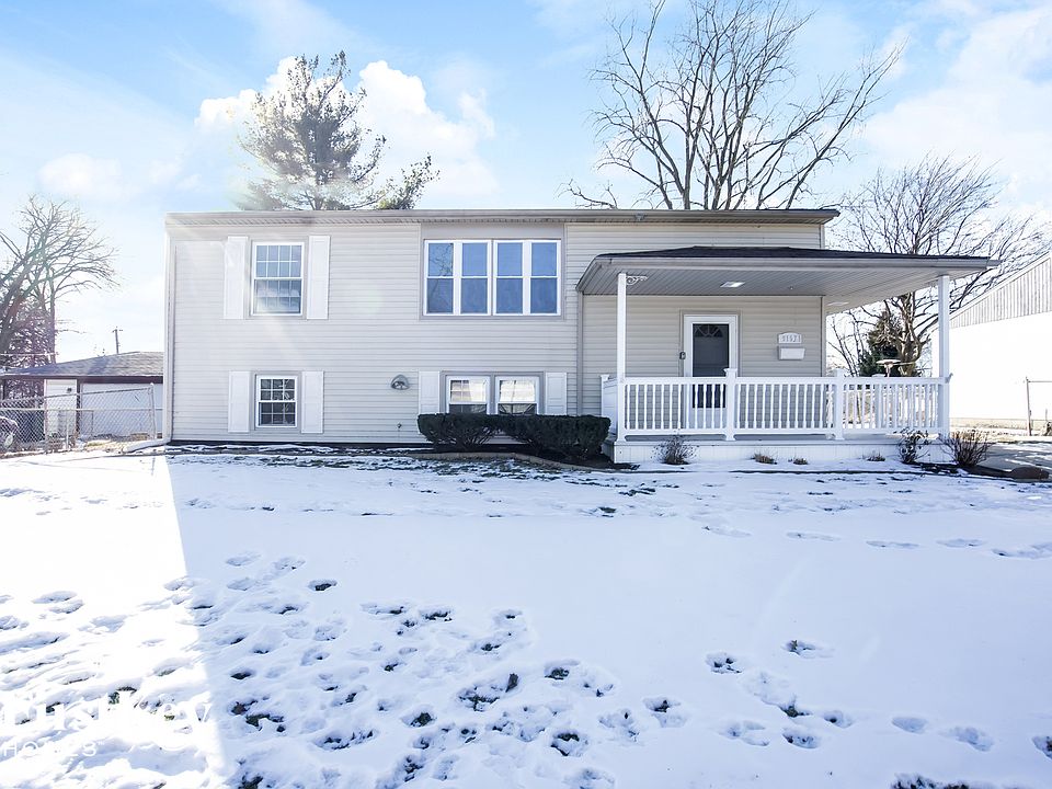 1st image of 9157 145th St