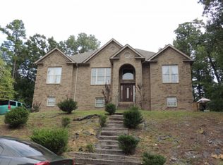 1737 Winewood Rd, Birmingham, AL 35215