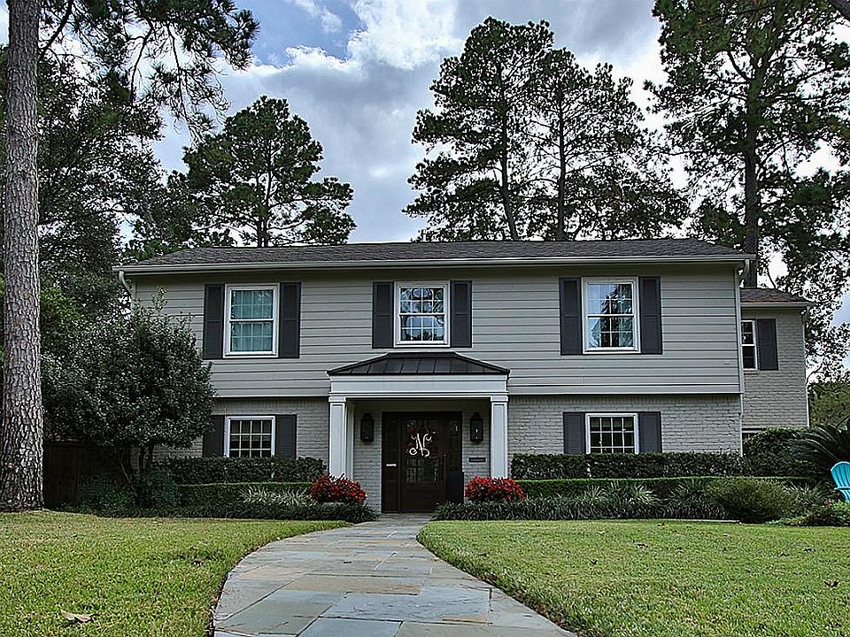 1st image of 14431 Bramblewood Dr