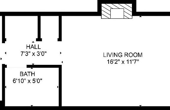 3rd image of 321 E 90th St APT 4C