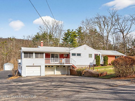 3rd image of 47 Meyers Road