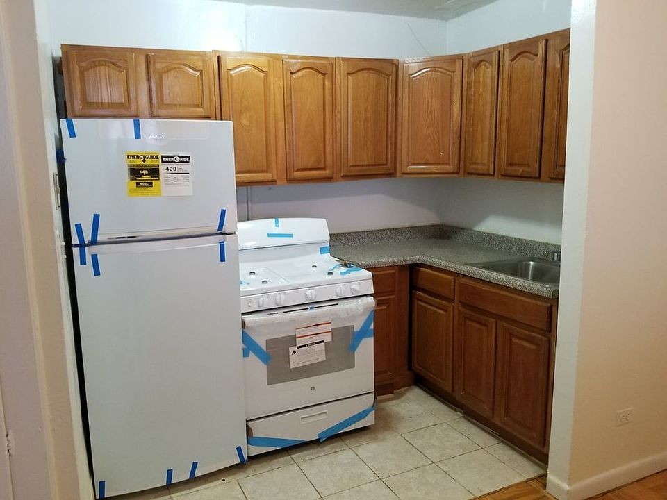 1st image of 2222 E 18th St APT 4G