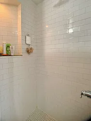 Rented by Building Equity Real Estate LLC