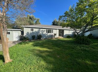 810 Kelly Way #810, Folsom, CA 95630