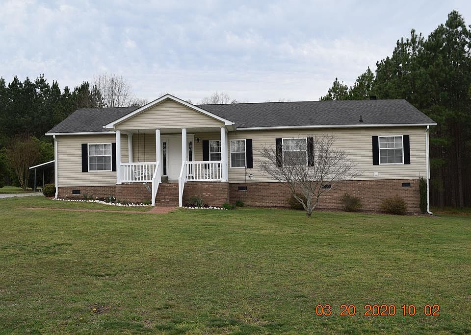 1st image of 285 Richardson Ln