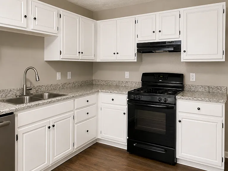 3552 Ashley Station Dr SW — Photo 7