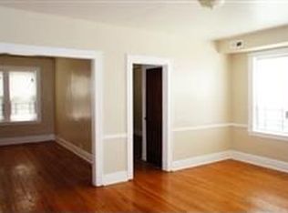 1346 W 77th St, Chicago, IL 60620