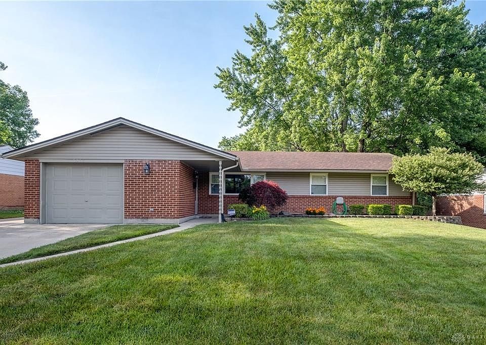 1st image of 5972 Leycross Dr