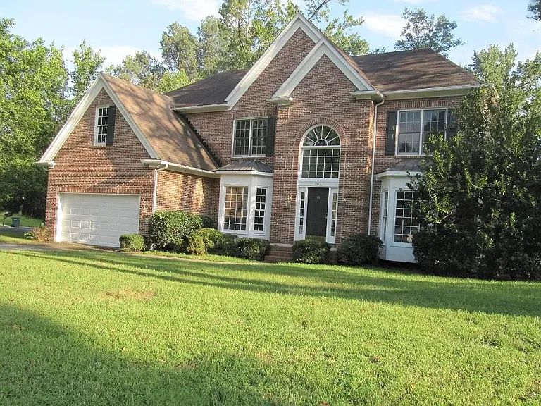 3411 Cottonwood Dr — Photo 4