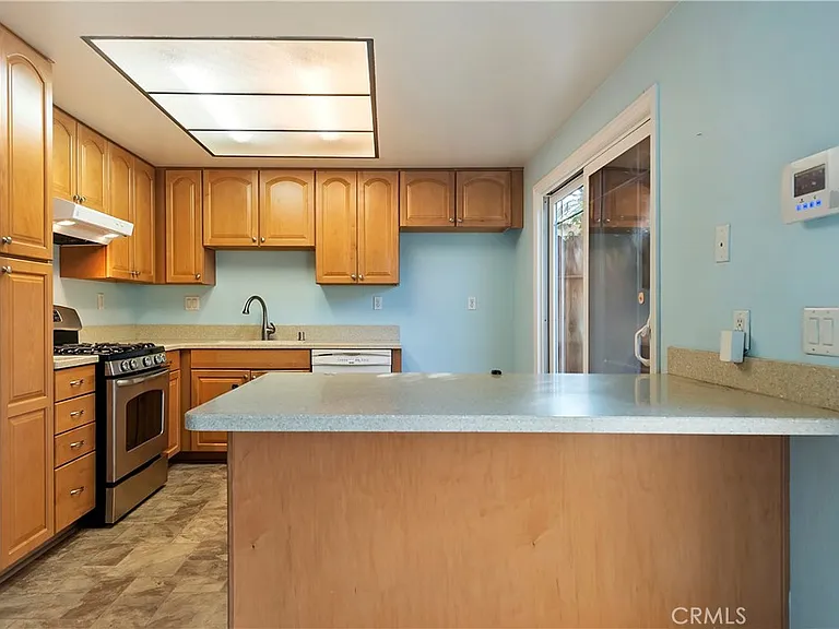 8707 Cedros Ave #7 — Photo 11