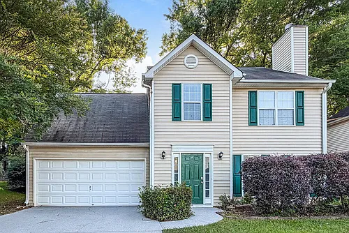 4323 Chesapeake Trce NW Photo 1 4323 Chesapeake Trce NW Photo 1