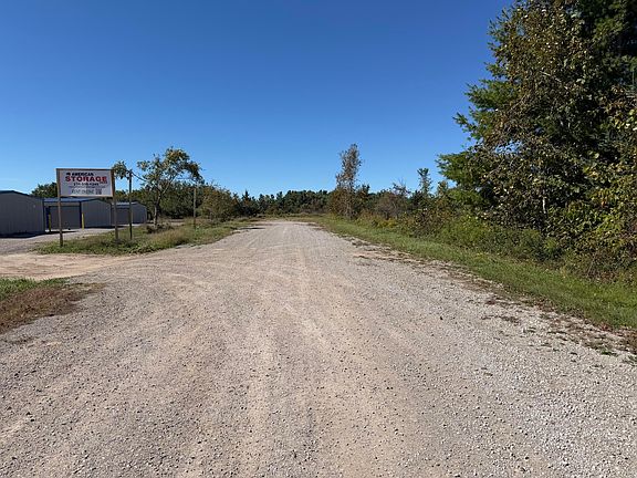 3rd image of N Straits Hwy