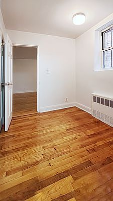 3rd image of 401 W 56th St APT 2R