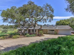 58 Bayview Rd, Castroville, CA 95012