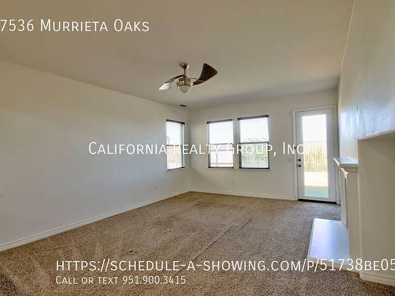 27536 Murrieta Oaks Ave — Photo 14
