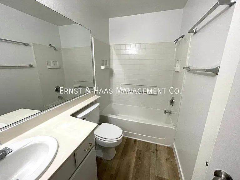 535 Magnolia Ave #114 — Photo 12