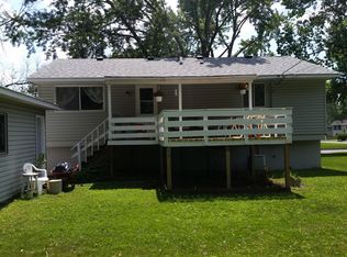 1109 Hickory St, Onalaska, WI 54650