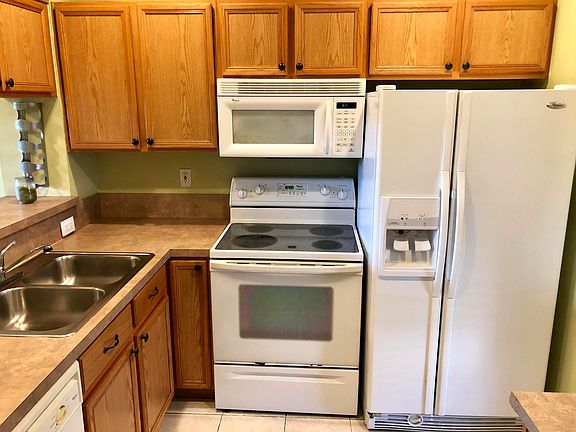 5th image of 5199 Palmbrooke Cir