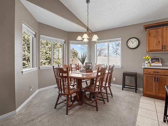 3rd image of 72 Pelican Dr