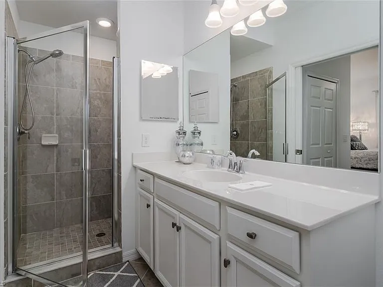 9596 Trevi Ct #5431 — Photo 17