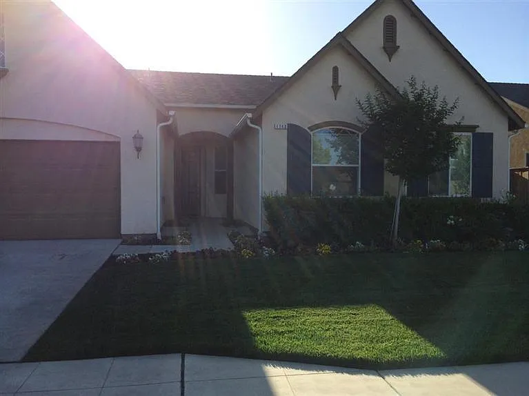1743 Twinberry Ave photo 1