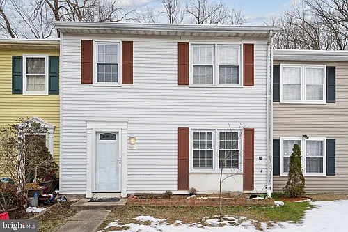 7907 Timarand Ct Photo 1