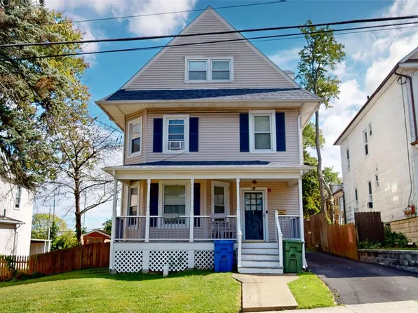 88 Grand Avenue, Middletown, NY 10940