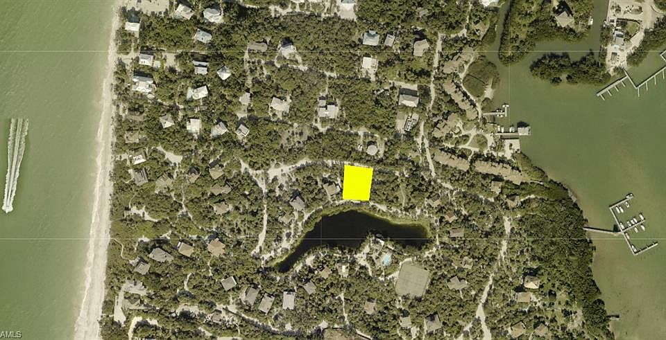 1st image of 4531 Harbor Bend Dr