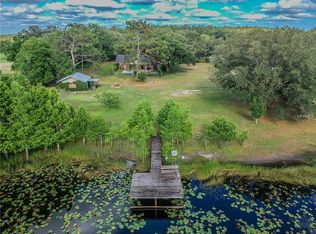 9717 Sunnyslope Ln, Wesley Chapel, FL 33545