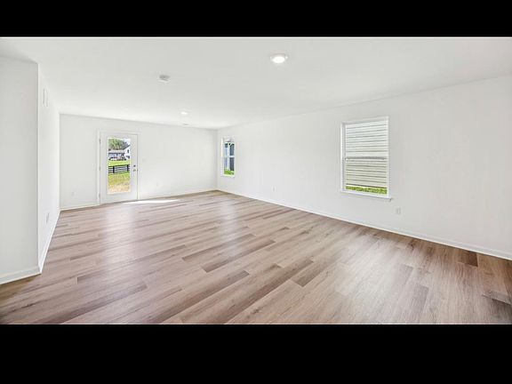5th image of 3012 Grace Marie Way