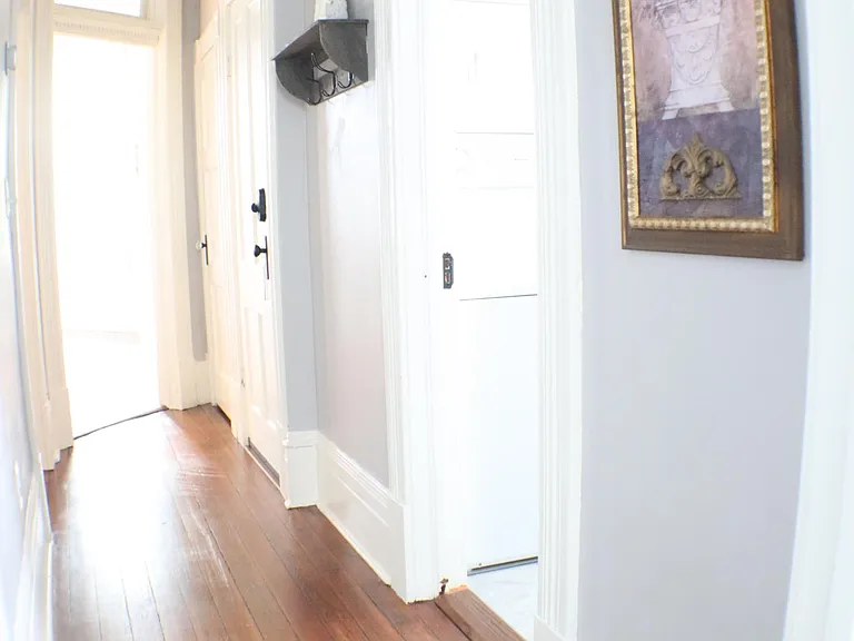 318 W Duffy St #B — Photo 9