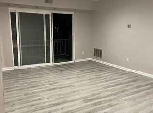 74 Par Haven Dr APT H31, Dover, DE 19904