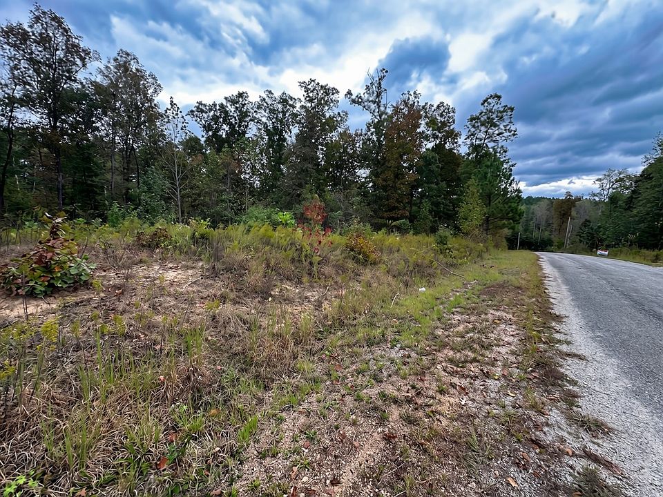 1st image of 0 Libby Cir Lot 11
