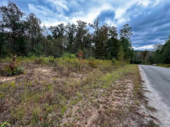 0 Libby Cir Lot 11, Lexington, TN 38351