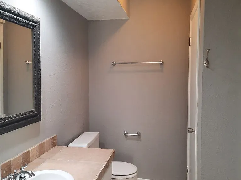 10301 Loma Vista Dr — Photo 25