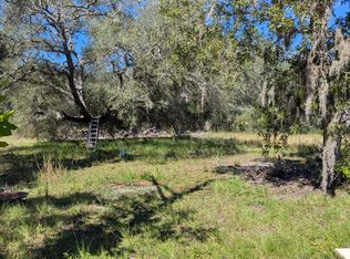 8045 Indian Trail Rd, Weeki Wachee, FL 34613