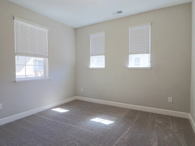 1860 Sea Horse Rd #A — Photo 16