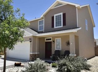 5017 W Big Red Rd, Hobbs, NM 88240