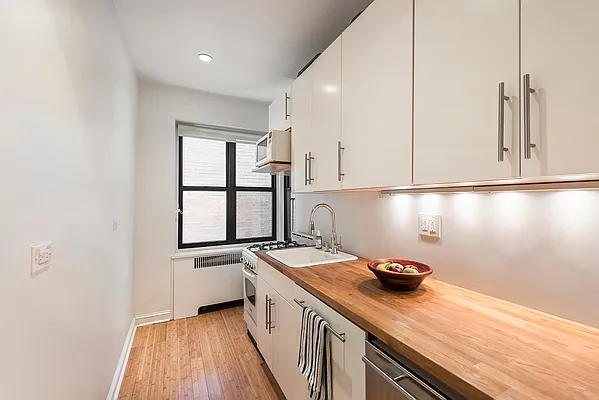 Sold by CORE | media 19