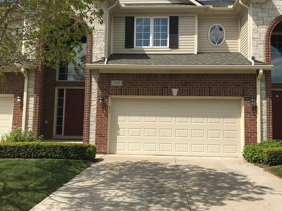 1st image of 2165 Austin Dr #2165