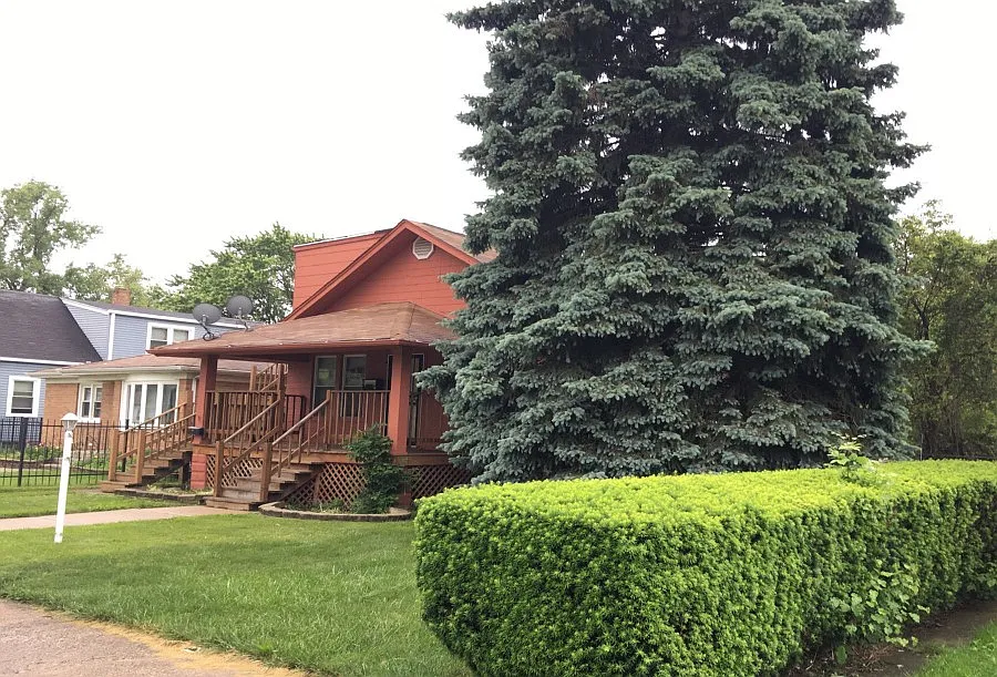 Property photo 2
