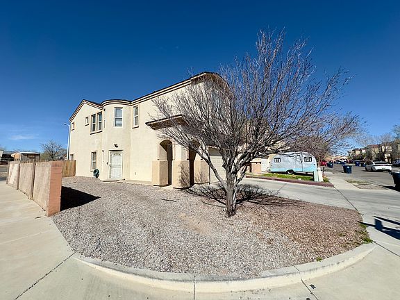 2nd image of 739 Los Viejos Dr SW