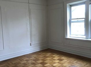 1 Addison Ave APT 9, Rutherford, NJ 07070